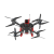 Dron Cinelifter iFlight Taurus X8 O3+ 6S